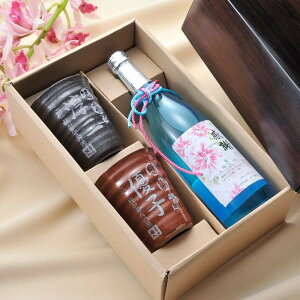 yzyMtg zLcā@aݏĒfJJbvpĒ@Ȃނ@{iĒ720ml R{t MtgBOX