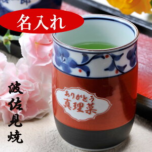 @gā@菑~@̂ ؔ