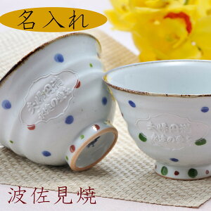 gā@@hbgq@yAZbg ؔ