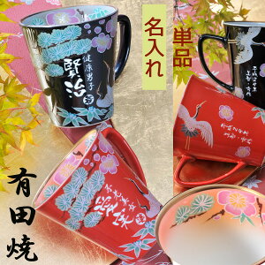  SXX }OJbv Lc J^ԕxm|~ }OJbv ؔ