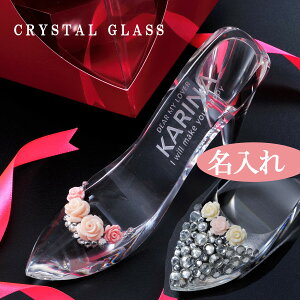 y݌ɌzVfSTORY@NX^@KX̌C@fR[Vo[W