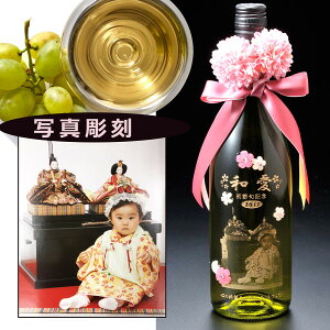 ������M�t�g�@�f�R�{�g�� �ʐ^�����@�����C���@�������܂������C�� �����C�� 750ml ���{���E�R�T�[�W���t �M�t�gBOX����