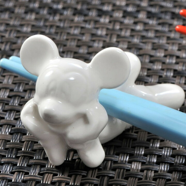 ミニーマウス 箸置き ディズニーグッズ すやすや箸置きインテリア 癒しグッズ ディズニー ミニーちゃん ミニーマウス 箸置き ディズニーグッズ すやすや箸置きインテリア 癒しグッズ ディズニー ミニーちゃん