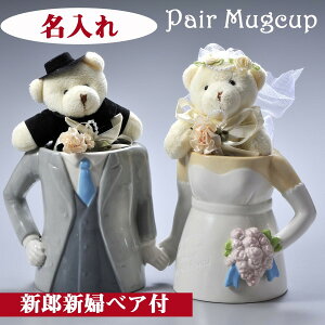 @v[g@VYVw3DyA xAt}OJbv