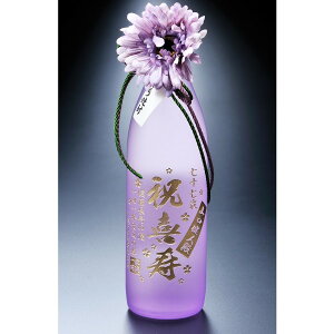  v[g Mtg  Ē Ê @{iĒ C t_ 1800ml ꏡr 1.8L R{ERT[Wt ؔ