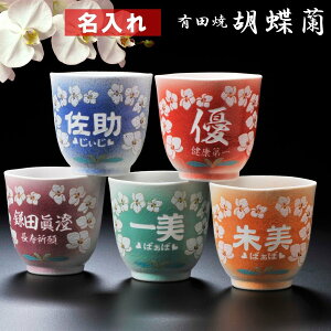 v[g  Mtg Iׂ  j LO a    җ  Ê Ď Lc Ӓ  Pi ؔ