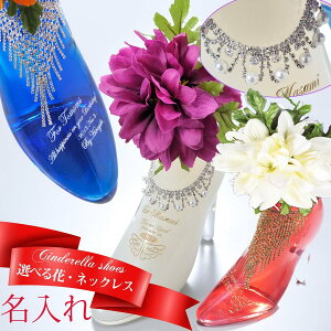 @@ޏ@LO@̓ v[g@L[ VfV[ {glbNXERT[Wt pBOX@2018o[W