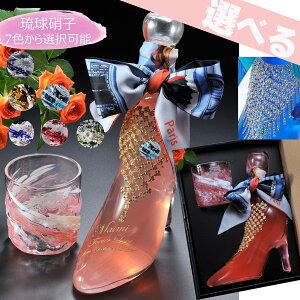  v[g a v|[Y ޏ  Mtg  yKX̌C VfV[ L[  Ɏq cgbNOX^CjV{XJ[ttz