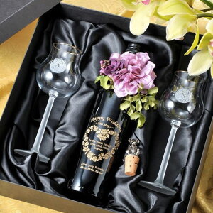 yzy v[gzy  zy C z ܂C ԃCt{gyACOX2_ & efBxA{gLbv@RT[Wt zBOX