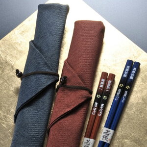 y݌Ɍz Mtg LXX IWi My  Pi fjܕt