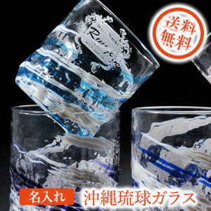 y v[gzy OXzꗮKX cgbN 2_ǂyAOXZbg MtgBOX