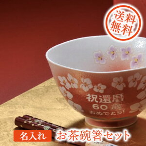  Lc Ӓ q  Zbg  ؔ Mtg a ̓ j  җ  Ď  j