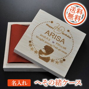 yzy v[gzoYj@˔@ւ̏P[X