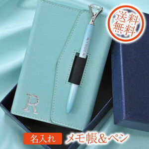  v[g  fB[X a NX}X zCgf[ w AE@ U[ & _CAhXg[y Zbg