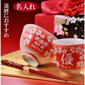  җ  蕨 v[g Lc Ӓ q &  &   nC~ERT[W ll MtgZbg