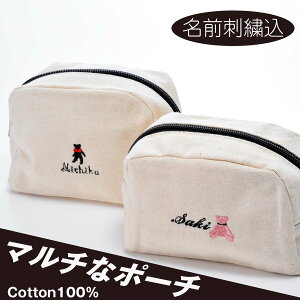 @v[g@LOi@O@zCgf[@Ԃ@LoXt@Xi[|[`(S) i` Rbg@~j|[`