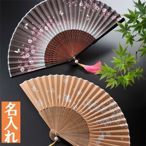  Mtg LXX Myq V[Y \E ^bZt / v[g a LO җ ސE Ê  Ď