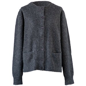 アルパカ100 セーター レディースニット・セーター | 通販・人気  