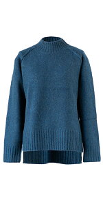 w xr[L100OnClbNvI[o[iZ[^[j xJV~AƕԍVRуxr[L100OvI[o[