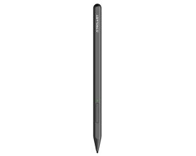 TECLAST ペン ArtPad Air/ArtPad Pro/T60Pro スタイラス T-Pen
