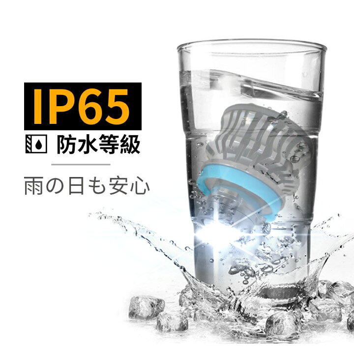 楽天市場 業界初 スポットフォグランプ プロジェクターレンズ搭載 レーザーフォグ H8 H11 H16 Hb3 Hb4 8000lm 40w Dc12v ホワイト 6500k ファン付き 爆光 Ledフォグ コーナリングランプ 2個 E Auto Fun