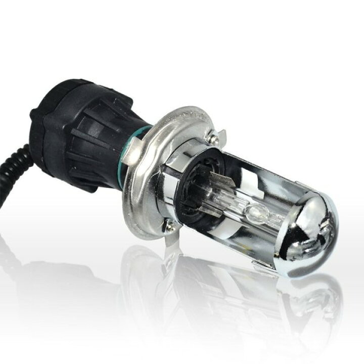 楽天市場】HIDバルブ HIDバーナー H4 Hi/Lo 交換用 補修用 予備用 12V専用 55W 6000K 8000K 10000K 12000K 交流タイプ 2本セット 送料無料 : e-auto fun 楽天市場】HIDバルブ HIDバーナー H4 Hi/Lo 交換用 補修用 予備用 12V専用 55W 6000K 8000K 10000K 12000K 交流タイプ 2本セット 送料無料 : e-auto fun