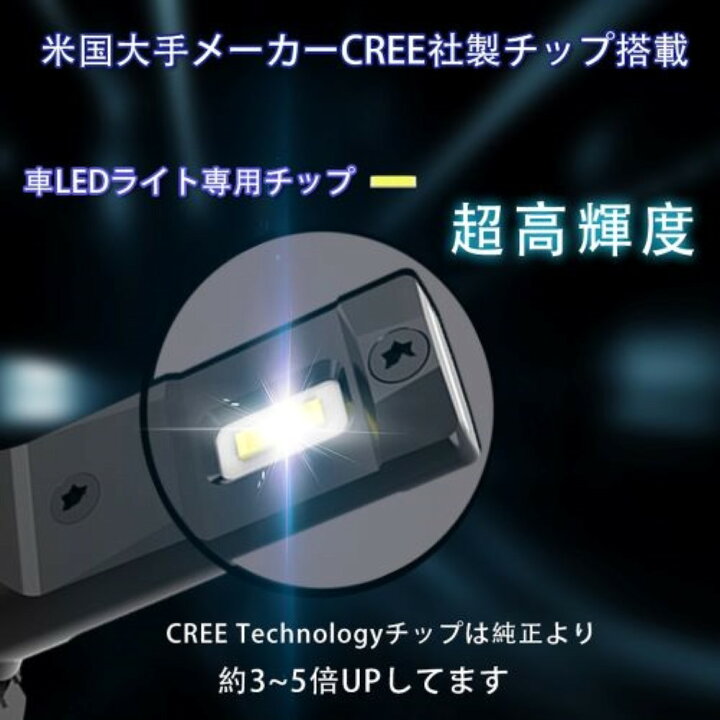 楽天市場 送料無料 Mini4 M2 Led ヘッドライト H1 H3 H4 Hi Lo H7 H8 H11 H16 Hb3 Hb4 Hb5 Psx26w 車検対応 ファン付き ホワイト イエロー Dc12v 60w 100ルーメン 8000ルーメン 2本set E Auto Fun 楽天市場 送料無料 Mini4 M2 Led ヘッドライト H1 H3 H4 Hi Lo H7 H8 H11 H16 Hb3 Hb4 Hb5 Psx26w 車検対応 ファン付き ホワイト イエロー Dc12v 60w 100ルーメン 8000ルーメン 2本set E Auto Fun