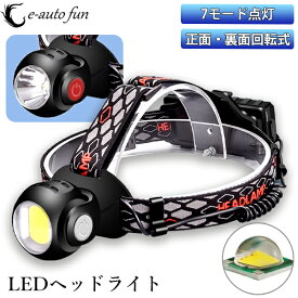 楽天市場 ヘルメット Ledヘッドライトの通販