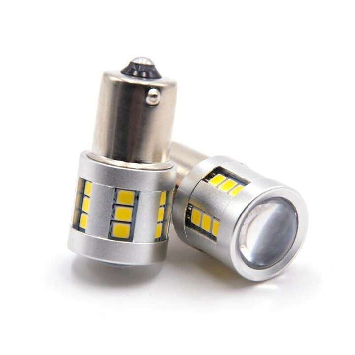 大決算セール LEDバックランプ T20 S25 無極性 30連 ホワイト6000K 2400LM 12V専用 2個セット 特売セール 送料無料 discoversvg.com 大決算セール LEDバックランプ T20 S25 無極性 30連 ホワイト6000K 2400LM 12V専用 2個セット 特売セール 送料無料 discoversvg.com