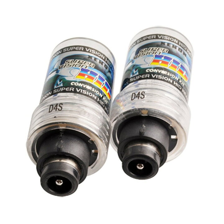 楽天市場】送料無料 HID バルブ 純正交換用 D4C D4S 対応 35W 明るさ十分 6000k 8000k 10000k 12000k バーナー2本 e-auto fun : e-auto fun 楽天市場】送料無料 HID バルブ 純正交換用 D4C D4S 対応 35W 明るさ十分 6000k 8000k 10000k 12000k バーナー2本 e-auto fun : e-auto fun