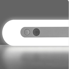 新作商品 LED ナイトライト ムーンライト 人感センサー 無段調光 子供部屋 おしゃれ ベッドサイド USB充電 出産祝い 誕生日プレゼント 授乳ライト
