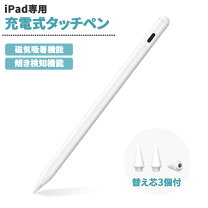 楽天市場】ipad 第七世代 タッチペンの通販