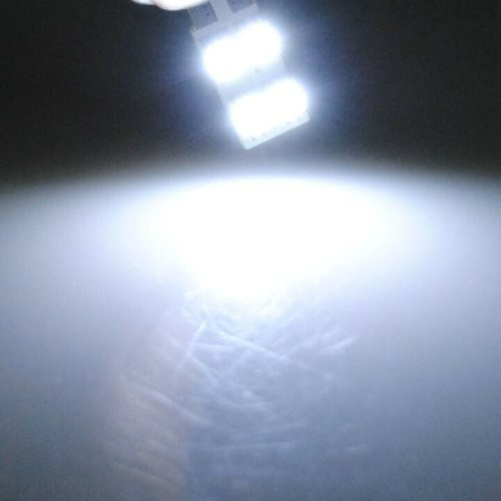 楽天市場】送料無料 特売セール LEDバルブ T10 4連 SMD 3チップ ホワイト e-auto fun : e-auto fun 楽天市場】送料無料 特売セール LEDバルブ T10 4連 SMD 3チップ ホワイト e-auto fun : e-auto fun