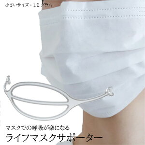 y{zTCY Ct}XNT|[^[@2@ysDz}XNɂ邾z@@ϕh~@ՂȂ@򖗊΍ }XN@Ri@ċzK@r΍@}X