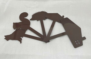 ʌb|pl[v[gi5̌`×e1Zbgj