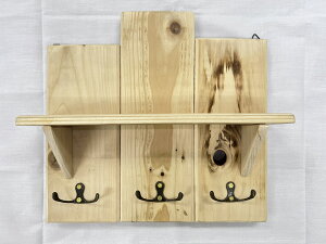 ʌbǊ|@EH[VFt@pށ@Ƌ@tbN@؍ށ@pbg@SDGs 󒍐Y