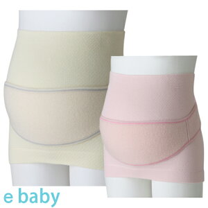 yz͂߂ĔDwуZbg HB8106{ Dw