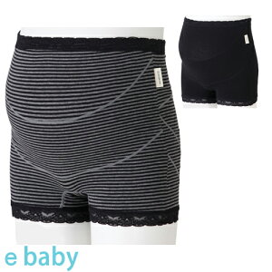 yz 炭΂pcDw HB8363{ Dw K[h^Cv