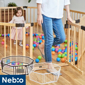 xr[T[N ؐ 8pl I[gN[Y VR xr[tFX vCy xr[K[h ؐT[Nxr[T[N ؐI[gN[YhAtxr[T[N 8pl lrI Ne