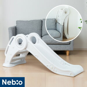 肷ł̂ڂ郍OȂ炩X[v܂肽ׂ݂ RpNg LbY qp XC_[ ׂ肾 V v[g V lrI