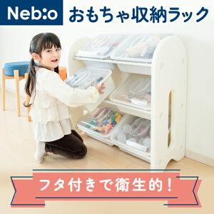 y[zt^toXPbg LbY[ ǂ 1lłЕt q [I `FXg t^toXPbg[bN Nebio lrI