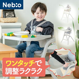 yxr[`FAz6l܂Ŏg nC`FA ^b`ŊȒPɃTCY LX^[t e[ut h~@oYj ȒPg@^b`߃xr[nC`FAC-1 l