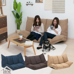 \t@ tA\t@ \t@[ \t@xbh nCobN[\t@ [\t@[ 2l| l| 3l| 2P sofa ֎q tA`FA NCjO I| N[l Krone [l Liine