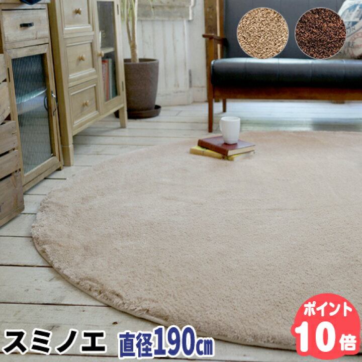 楽天市場】【送料無料】【代引利用不可】EXマイクロセレクトラグマット 