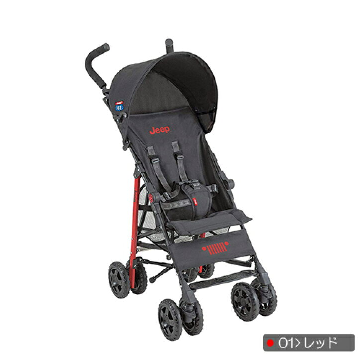 楽天市場】【送料無料】JEEP スポーツ リミテッド 2019年モデルジープ 