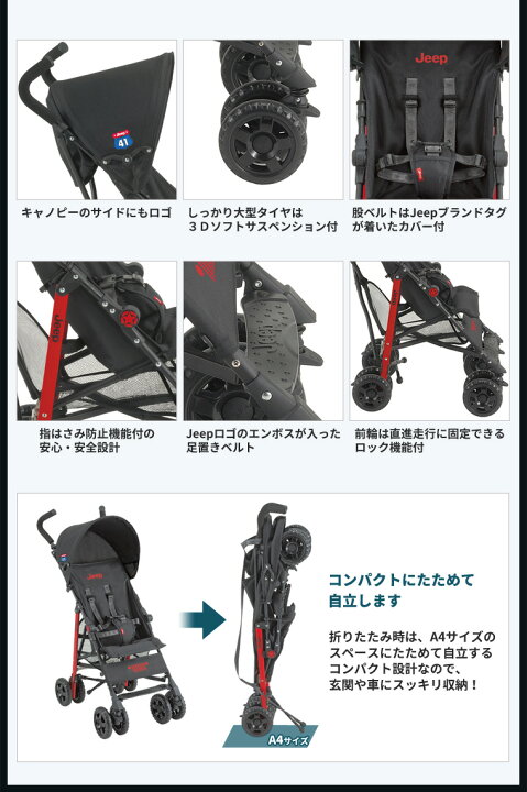 楽天市場】【送料無料】JEEP スポーツ リミテッド 2019年モデルジープ 
