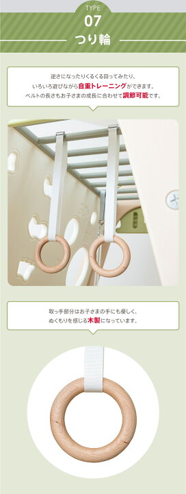 楽天市場】【9通りの遊び方が楽しめる！】滑り台 すべり台 すべりだい 