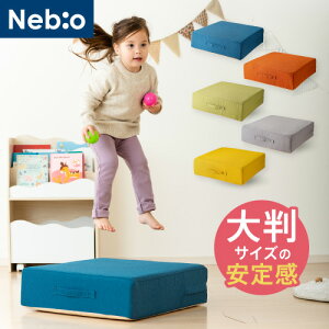 g| NbVy唻TCŸ芴z|PbgRC p@@ׂ g|L[u Nebio lrI