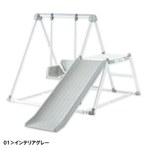 y2025N10Vz14I[YiuRpNgɐ܂肽߂ V q LbY WOW O S_ uR v~A肽݃LbYp[NF 쒆