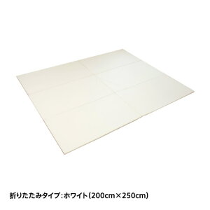 yIׂ2^Cv/3TCYzvC}bg V[X܂肽 唻RpNg h g[Ή LX zCg }bg LbY}bg xr[}bg xr[ 傫TCY vbg Ple